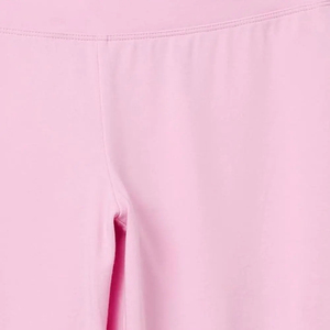 Nouveauté, pantalons de yoga de haute qualité, leggings pour femmes, leggings de sport, vêtements de sport pour femmes, collants de compression, leggings pour filles - Product Image 5