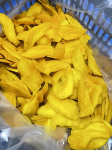 Fruits séchés Offre Spéciale Mangue séchée Mangue séchée Exportation de Vietnam - Product Image 4