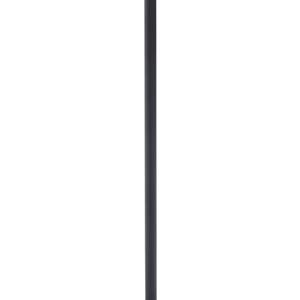 Bougeoir en fer et laiton de style tendance fantastique saison de fête incroyable article de table cadeaux de pendaison de crémaillère - Product Image 3