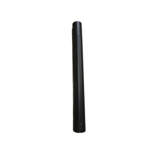 Tubo per aspirapolvere Davcw90 da 15L Rif. 701619 - Strumento per la pulizia domestica - Product Image 1