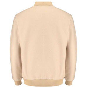 <b>Men's</b> Lightweight Bomber <b>Jacket</b> Slim Fit <b>Thin</b> Casual Flight <b>Jackets</b> Best Selling Wholesale Bomber <b>Men's</b> <b>Jackets</b> - Product Image 2