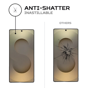 ฟิล์มกันกระแทกสำหรับ SAMSUNG รุ่น GALAXY S25 ULTRA - Product Image 5