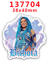 137704