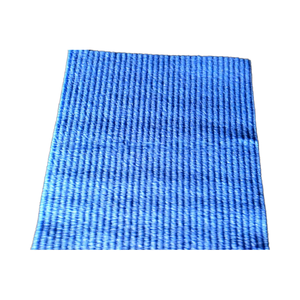Feuilles de caoutchouc naturel Nanguan, semelles de <span class=keywords><strong>chaussures</strong></span> en caoutchouc brut, matériau flexible et durable, antidérapant, feuille de <span class=keywords><strong>semelle</strong></span> extérieure pour <span class=keywords><strong>chaussures</strong></span> et bottes - Product Image 3