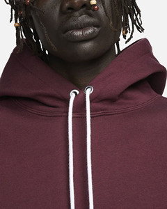2025 nouvelle conception personnalisée sweats à capuche brodés meilleure vente meilleure qualité sweat à capuche conception personnalisée plaine pour hommes femmes fabriqué au Pakistan - Product Image 4