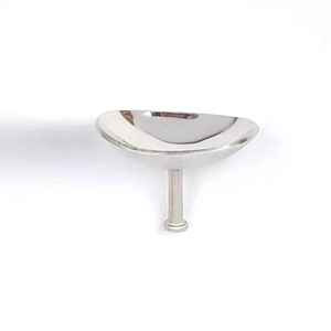 Protection oculaire laser en acier portable de haute qualité, réutilisable - Product Image 6