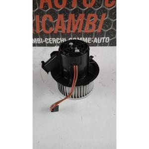พัดลมฮีตเตอร์ MERCEDES CLS W218 (10>17) รุ่น 94.09653 276952 - Product Image 2