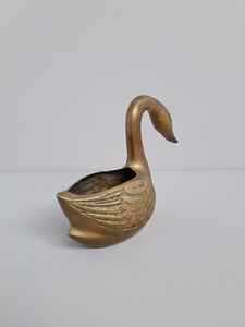 Premio Trofeo de Oro-Grabado personalizado-Inserto personalizado - Product Image 5