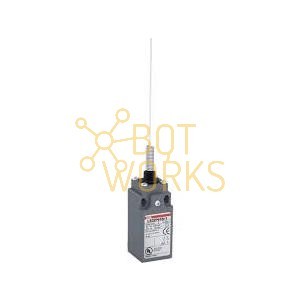 ABB 1SBV010291R1211 Interruttore di fine corsa Nuovo - Product Image 1