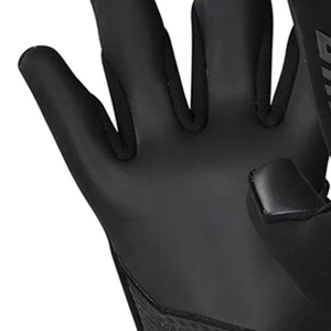 Logo personnalisé Nouveaux gants de gardien de but Deign Gants de gardien de but respirants de haute qualité et tendance au meilleur design - Product Image 2