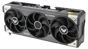 Nuevo lanzamiento T U F Gaming Ge Force R T X 5090 32GB GDDR7 OC Edition PCIE 5,0 GPU 5090 Graph ICS Ca RD Gaming - Product Image 4