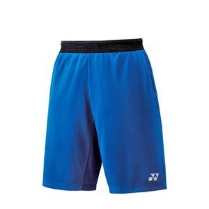 Pantalones cortos con panel de malla para mujer, transpirables y de moda, transpirables, elásticos, de secado rápido, perfectos para gimnasio, correr, deportes - Product Image 6