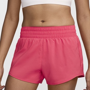 Pantalones cortos deportivos de cintura alta para mujer de Europa América, decoración de botones de Color sólido, pantalones cortos transpirables calientes para mujer, cintura elástica - Product Image 6