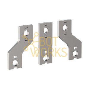 Schneider Electric LA9G3712 - Nuovo - Product Image 1