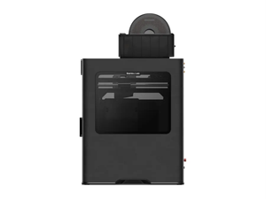 เครื่องพิมพ์สามมิติ Bambus Lab H2D Pro รุ่น EDU Bundle สำหรับขาย - Product Image 4