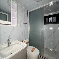 Maison de conteneur extensible de 20 pieds, maison pliable préfabriquée de deux chambres, immeuble de bureaux standard australien