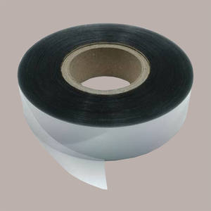 1เทปอะซิเตท H35มม. PVC 305 Mt semifreddi Mousse bakeware - Product Image 1