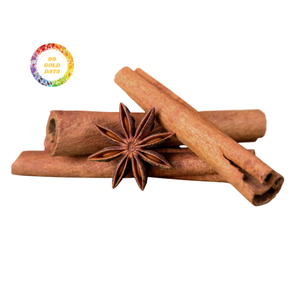 Tamaño de corte de canela seca de Grado Superior según solicitud, embalado en cajas de cartón o bolsas de yute - Product Image 5