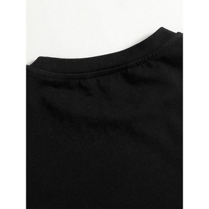Wholesale Custom Color Custom Size Unisex <b>100</b>% <b>Polyester</b>/Cotton T-<b>shirt</b> Sexy Club Heat-Transfer Printed Graphic Men T-<b>shirts</b> - Product Image 5