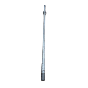 3115265300 3115 2653 00 Boulon latéral industriel, boulon pour machines minières, pièces de rechange, boulon robuste, fixation de remplacement OEM - Product Image 4
