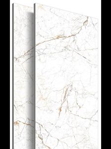 TESLA GOLD SCULPING (800*1600MM) - Product Image 2