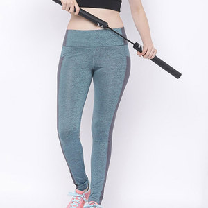 En stock Legging de mujer de alta calidad Diseño único Legging de mujer Hecho en la mejor calidad Legging de mujer - Product Image 5