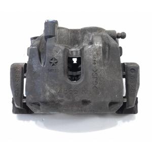 CALIBRE DE FRENO DELANTERO DERECHO JEEP Grand Cherokee 4ª Serie EXF, EXN Diésel 3000 (11>21) - Product Image 1
