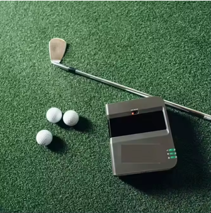 Offres Spéciales TB Quality pour les moniteurs de lancer Skytrak et les simulateurs de golf - Intérieur/Extérieur - Product Image 3