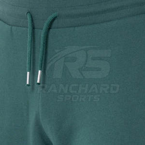 บริการ OEM ขายส่งกางเกงจ็อกเกอร์ผู้ชาย ดีไซน์ใหม่ กางเกงจ็อกเกอร์ผู้ชาย ราคาดีที่สุด กางเกงจ็อกเกอร์ผู้ชายไซส์ผู้ใหญ่ - Product Image 6