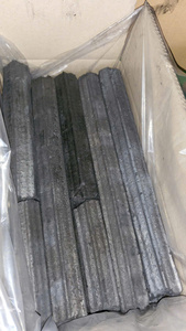 CHARBON DE BOIS DE SCIE PAR BIWOOD COMPANY VIETNAM, SANS ODEUR ET SANS FUMÉE, LONGUE DURÉE DE BRÛLURE, MEILLEUR VENDEUR - Product Image 6