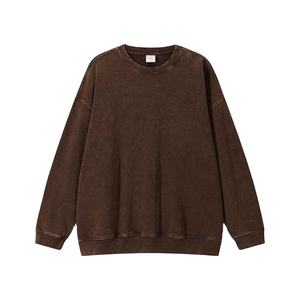 Sweat-shirts à capuche unisexes de haute qualité, logo de designer, fitness, sport, sweat-shirts à capuche pour hommes, sweat-shirts à capuche pour hommes - Product Image 1