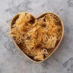 Hot Selling <b>Dried</b> Seamoss Exporting in Bulk with Completive Price and High Quality - Product Image 2