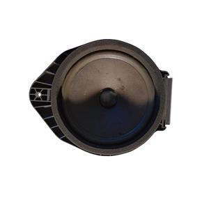 Altavoz OPEL Adam 1ª Serie (13>) 434107865671 - Product Image 1