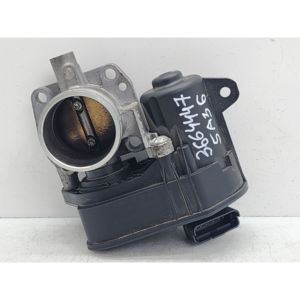 บัตเตอร์เรด บอดี้ โอเปิ้ล ครอสแลนด์ ซีรีส์ 9673622380B12XHL LES เบนซิน 1199 (17>) - Product Image 1