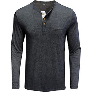 เสื้อยืดแขนสั้นเข้ารูปสำหรับผู้ชาย,เสื้อยืดคอกลมสไตล์ฮิปฮอปพิมพ์ลายแบบลำลอง - Product Image 5