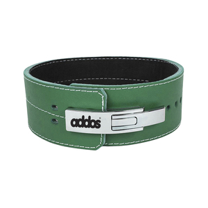 Cinturón eléctrico de secado rápido de colores personalizados, equipo de fitness de tendencia con logotipo personalizado - Product Image 5