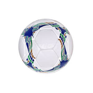 Boules cousues à la main légères de dernier style fabriquées en boules cousues à la main de haute qualité meilleures boules cousues à la main de conception - Product Image 3