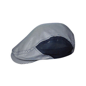 OMD personnalisé Vintage gavroche casquette hommes Cabbie plat Bill Tweed chapeau décontracté conception unie sport fêtes printemps automne fait Vietnam - Product Image 3