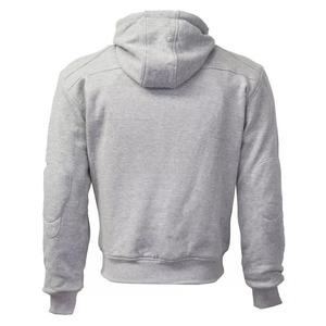 Custom Motorbike Hoodie Cotton Protective Hoodie Motorcycle & Auto Racing Wear Motocross <b>Boots</b> Motocross Jersey Camouflage - Product Image 2