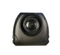 Haute qualité 260W Spot Pixel Control Suivre Spot Light Pour DJ Disco Mariage Théâtre Concert Scène