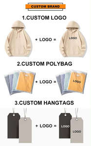 เสื้อยืดลำลองทรงครอปสั่งทำขายส่งพร้อมป้ายสั่งทำ |   เสื้อยืดทรงบ็อกซี่ผู้ชาย ผ้าฝ้าย 100% ล้างสีแบบวินเทจ เป็นมิตรกับสิ่งแวดล้อม ระบายอากาศได้ดี - Product Image 4