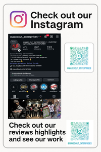 Bleu lavé lourd 100% coton fermeture éclair hommes Vintage effet fondu hiver sweats à capuche Streetwear vêtements d'extérieur OEM ODM privé - Product Image 6