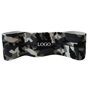 Bande de musculation portable respirante et robuste pour banc de musculation, barre de musculation, entraînement de force, unisexe, vente en gros - Product Image 4