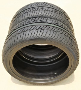 Neumático Radial Usado Forceum-Heptagon SUV LT245/75R16-10PR 99V XL A/S Performance para Todas las Estaciones, Envío Gratuito, Devoluciones Gratuitas - Product Image 5