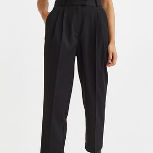 Custom Streetwear <b>Women's</b> Overalls Casual Workout Clothing Elastic Waist Windproof Sweat-Wicking Breathability Sports - Product Image 6