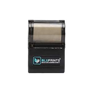 BLUEPRINT เครื่องพิมพ์ความร้อน - Product Image 2