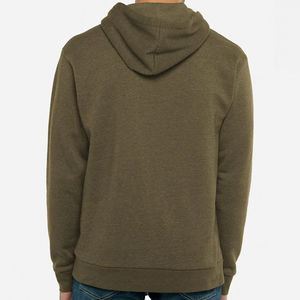 Ventes en gros de sweats à capuche pour hommes de dernière génération, imprimés sur mesure, fabriqués directement en usine, disponibles à un prix abordable pour les sweats à capuche pour hommes - Product Image 2