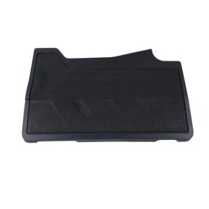 COUVERCLE MOTEUR PEUGEOT 208 Série 9825492380 HN05 Essence 1200 (19>) - Product Image 4