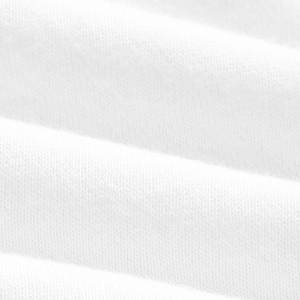 Jersey de invierno con capucha para mujer personalizado OEM, estilo informal de color sólido con estampado de logotipo frontal, MOQ bajo para sudaderas con capucha de logotipo personalizado - Product Image 3