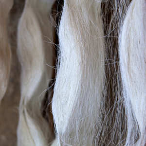 เส้นใยไหมบริสุทธิ์เส้นใยธรรมชาติที่ขายดีที่สุดสำหรับการเย็บปักและเย็บลื่น - Product Image 6